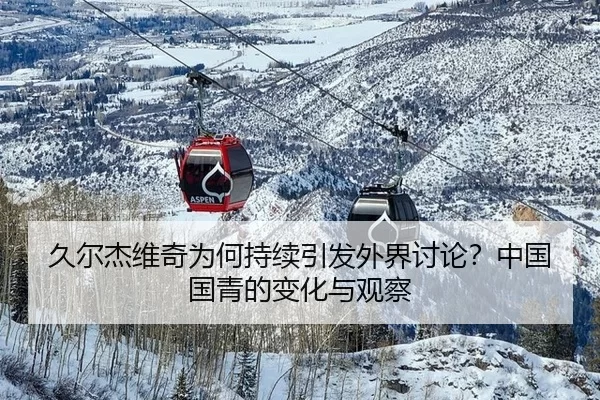 jiu-er-jie-wei-qi-wei-he-chi-xu-yin-fa-wai-jie-tao-lun-zhong-guo-guo-qing-de-bian-hua-yu-guan-cha-2-480.jpg